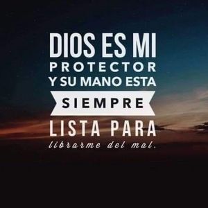 Meet your Posher, Yadira